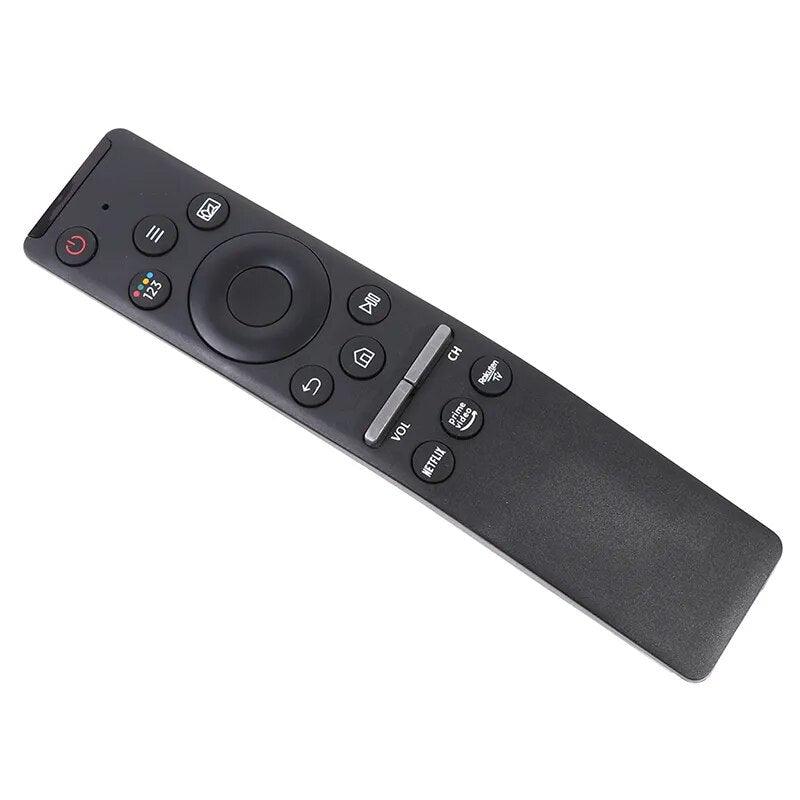 Smart Remote Control 