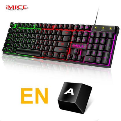 gaming keybord