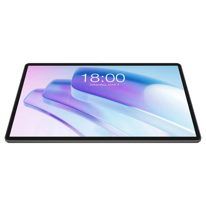 /10.95inch 1200Teclast T50HD 2024 Tablet T606 8-core 1.6GHz/ 14GB(6GB+8GB)RAM/256GB ROM×1920 iPS / WIFI 5G / 4G / 8000mAh / Type-C