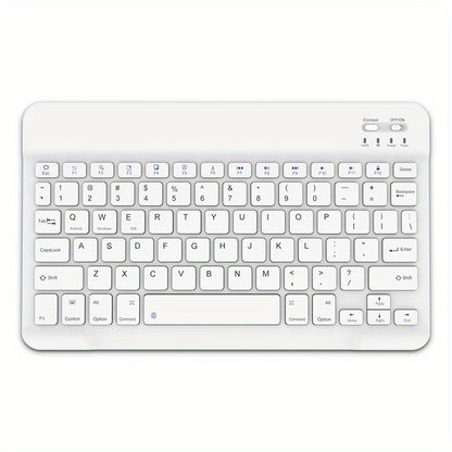 BT Keyboard Wireless Keyboard - Digital Edges | Online Electronics Store