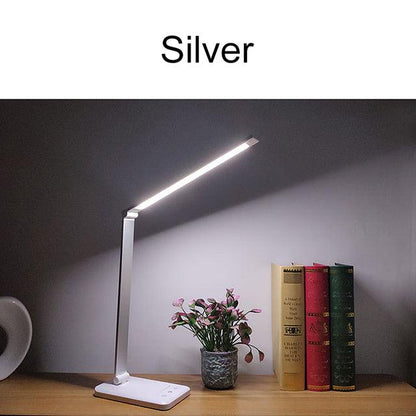 Led USB Desk Lamps - Digital Edges | Online Electronics Store