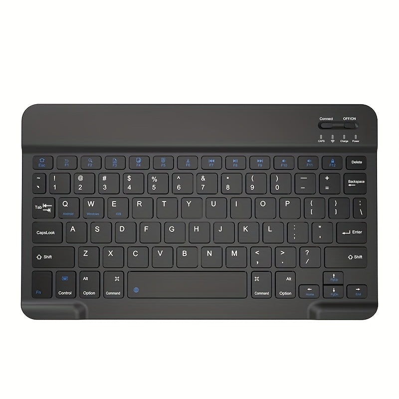 BT Keyboard Wireless Keyboard - Digital Edges | Online Electronics Store