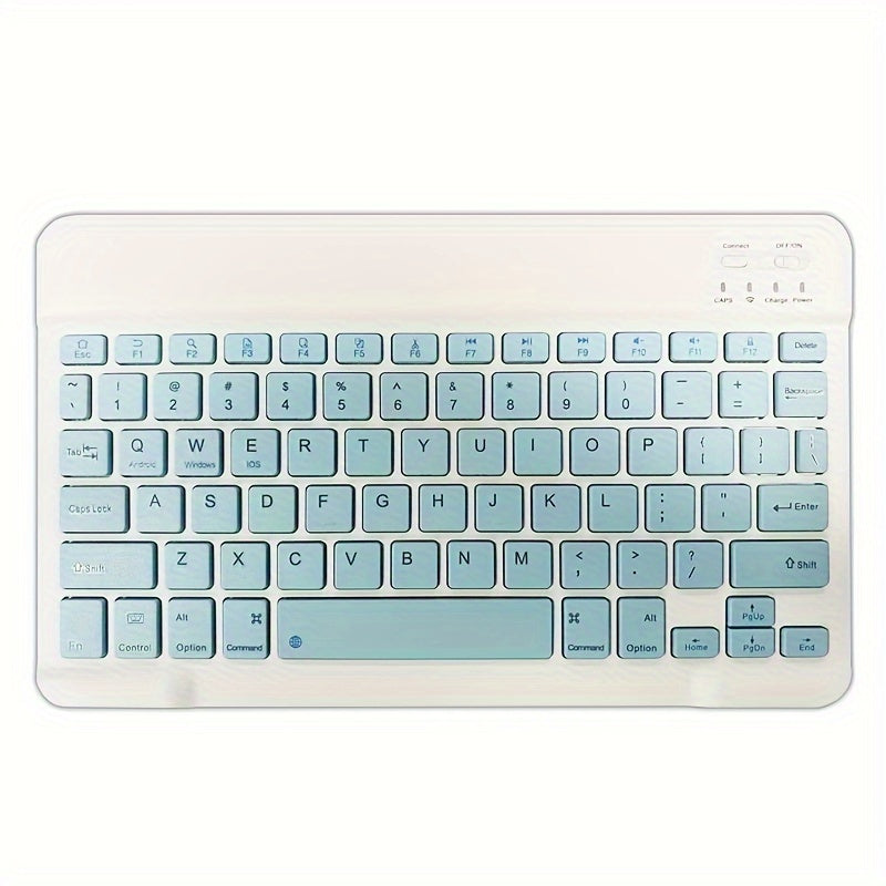 BT Keyboard Wireless Keyboard - Digital Edges | Online Electronics Store