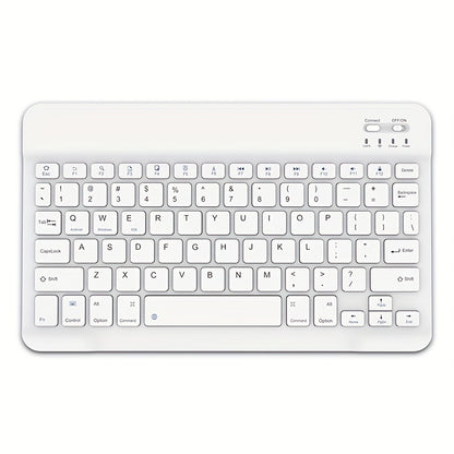 BT Keyboard Wireless Keyboard - Digital Edges | Online Electronics Store