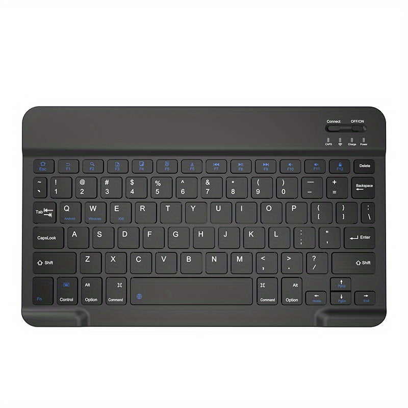 BT Keyboard Wireless Keyboard - Digital Edges | Online Electronics Store