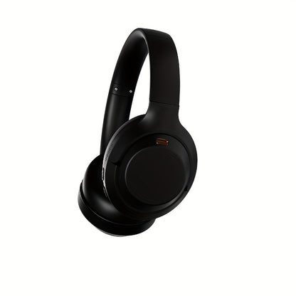 Newest PM-M6 BT Headset Head-mounted Mobile Phone Wireless Sports Game Ear Music Universal Headset - Digital Edges | Online Electronics Store