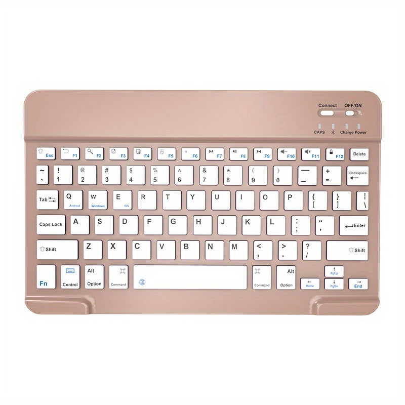 BT Keyboard Wireless Keyboard - Digital Edges | Online Electronics Store