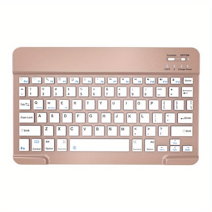 BT Keyboard Wireless Keyboard - Digital Edges | Online Electronics Store