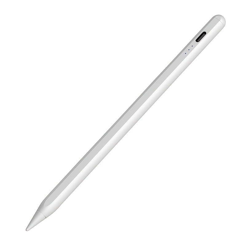 Stylus Pen For IPad With Palm Rejection, Active Pencil Compatible With (2018-2022) IPad Pro 11 & 32.77 Cm, IPad 9th/8th/7th/6th Gen, IPad Air 5th/4th/3rd Gen,iPad Mini 6th/5th Gen - Digital Edges | Online Electronics Store