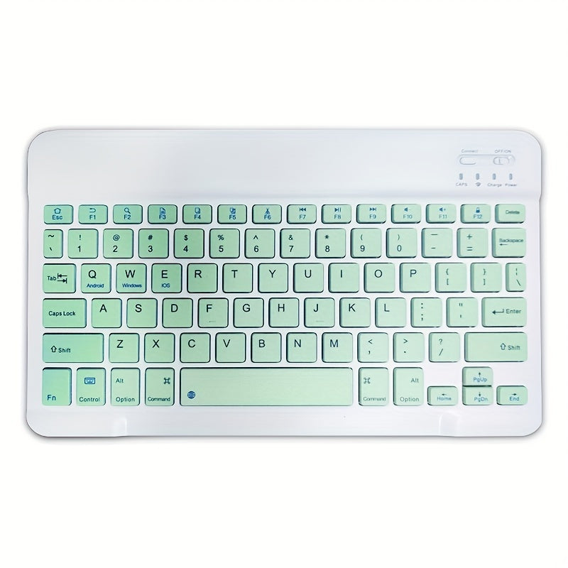 BT Keyboard Wireless Keyboard - Digital Edges | Online Electronics Store