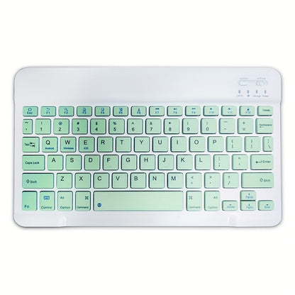 BT Keyboard Wireless Keyboard - Digital Edges | Online Electronics Store