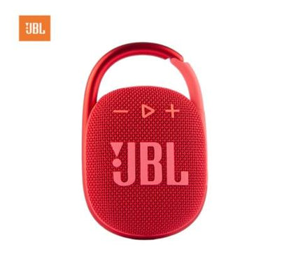 Waterproof Outdoor Portable Bluetooth Speaker - Digital Edges | Online Electronics Store