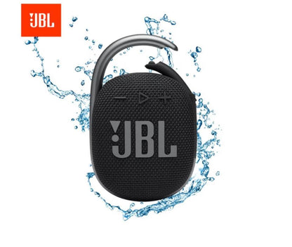 Waterproof Outdoor Portable Bluetooth Speaker - Digital Edges | Online Electronics Store