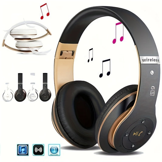 Tablet Headphones - Digital Edges | Online Electronics Store