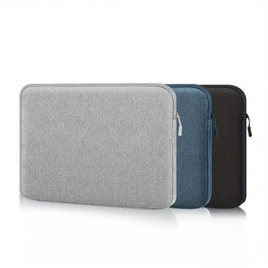 Youth Tablet Sleeve Bag - Lightweight & Shockproof' 'Slim & Durable Shell Hybrid for 9.7-11" Tablets - Digital Edges | Online Electronics Store