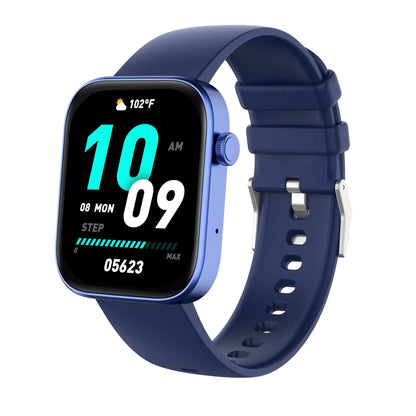 Android Smartwatch for Women | Waterproof Smart Watch - Digital Edges | Online Electronics Store