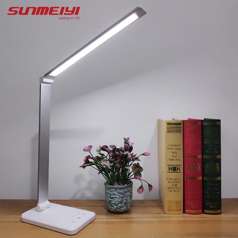 Led USB Desk Lamps - Digital Edges | Online Electronics Store