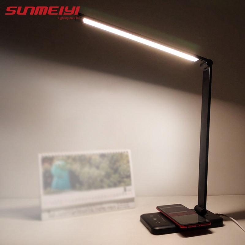 Led USB Desk Lamps - Digital Edges | Online Electronics Store