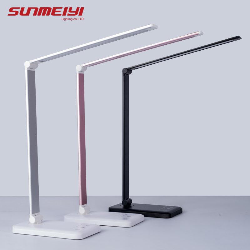 Led USB Desk Lamps - Digital Edges | Online Electronics Store