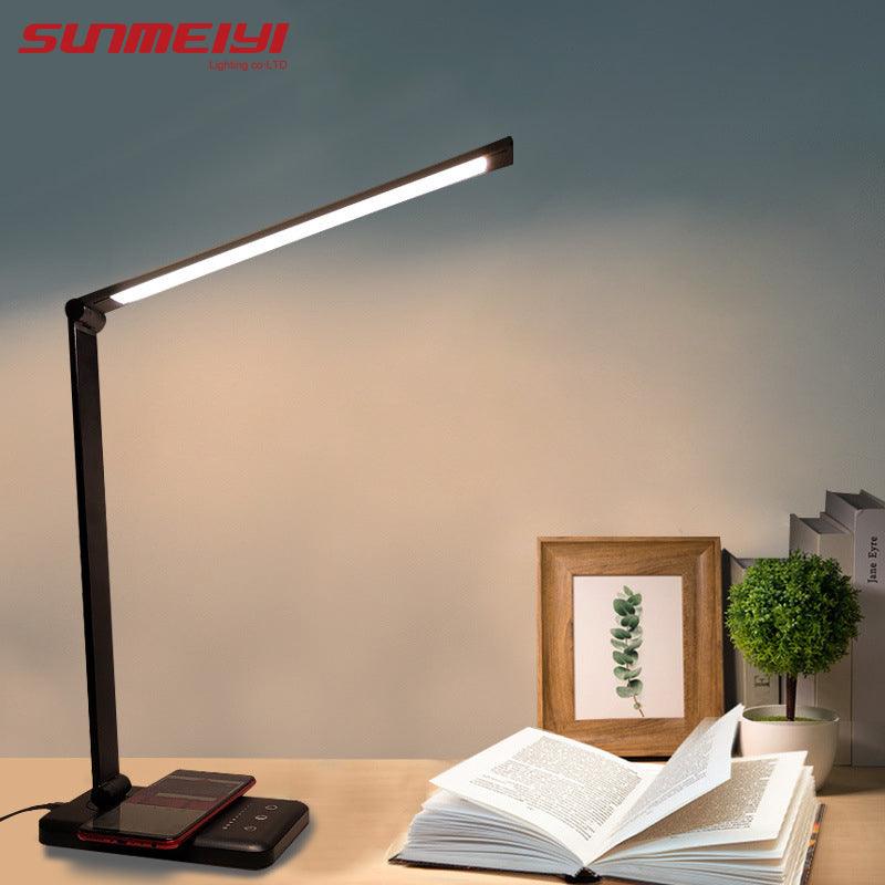 Led USB Desk Lamps - Digital Edges | Online Electronics Store