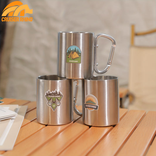 Stainless Mug | Online Electronics Store